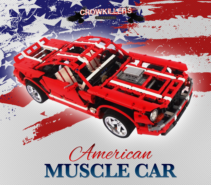 muscle302.jpg