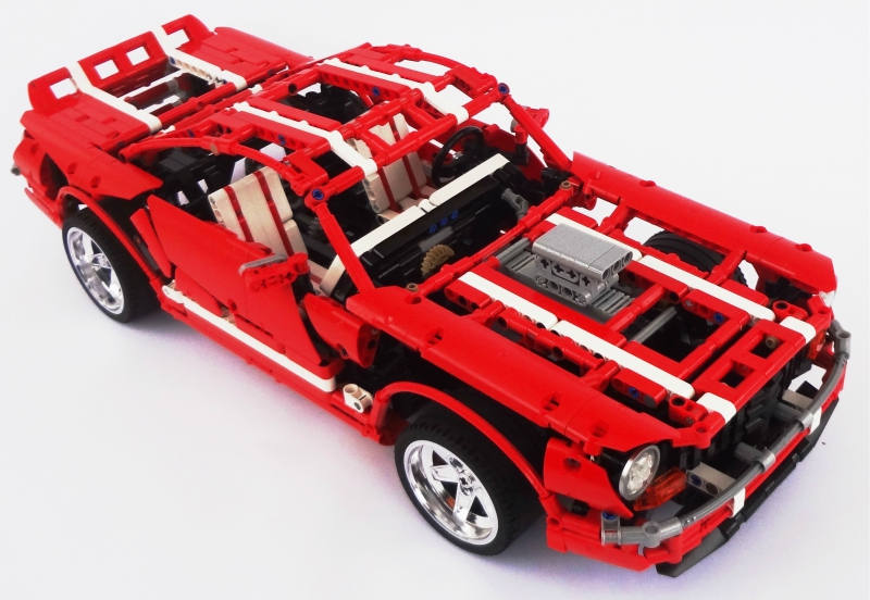 muscle309.jpg