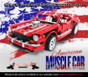 muscle300.jpg