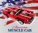 muscle302.jpg