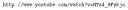 video.txt