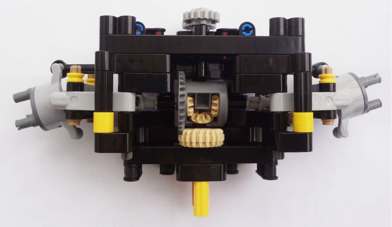 r105.jpg