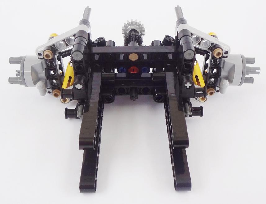 s108.jpg