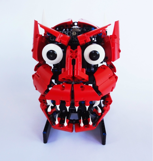demon991.jpg