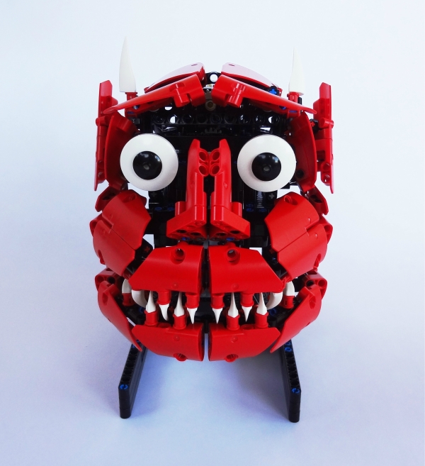 demon992.jpg