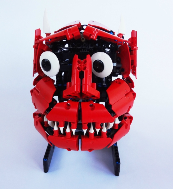demon993.jpg