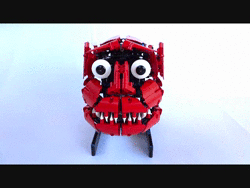 demon_movie.gif