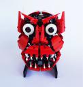 demon991.jpg