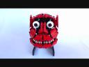 demon_movie.gif