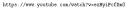 demon_video.txt