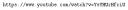 display_video.txt