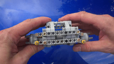 floatinggif.gif