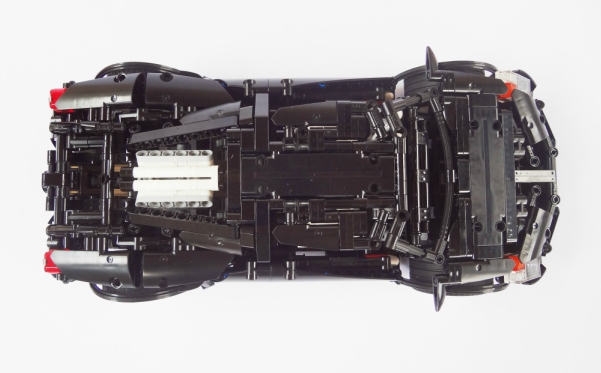 s101.jpg