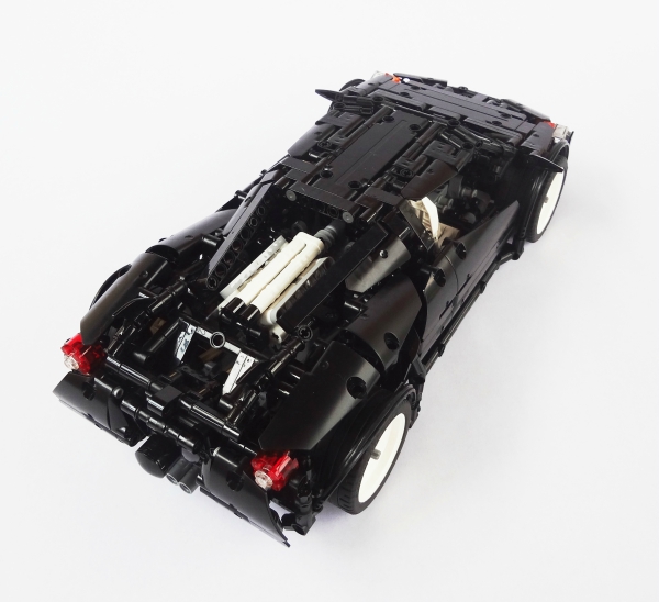 s103.jpg