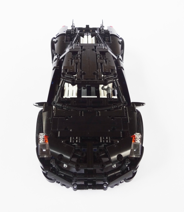 s104.jpg