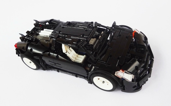 s106.jpg