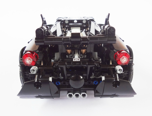 s110.jpg