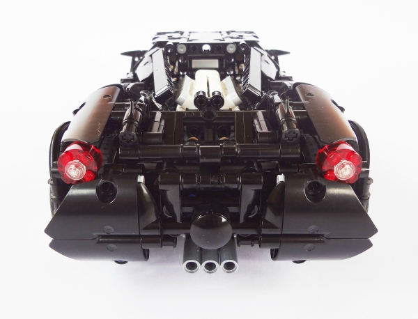 s111.jpg