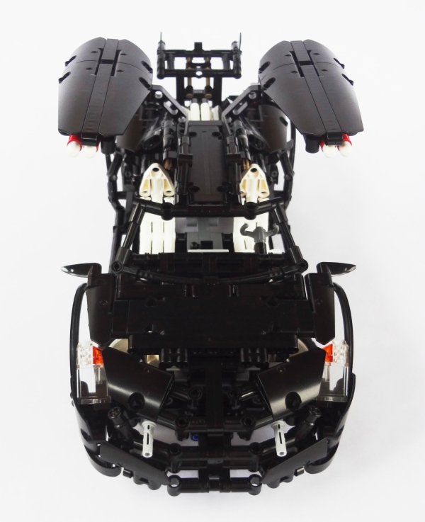 s114.jpg