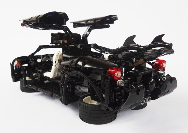 s120.jpg
