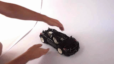 s500.gif.gif