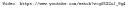 video.txt