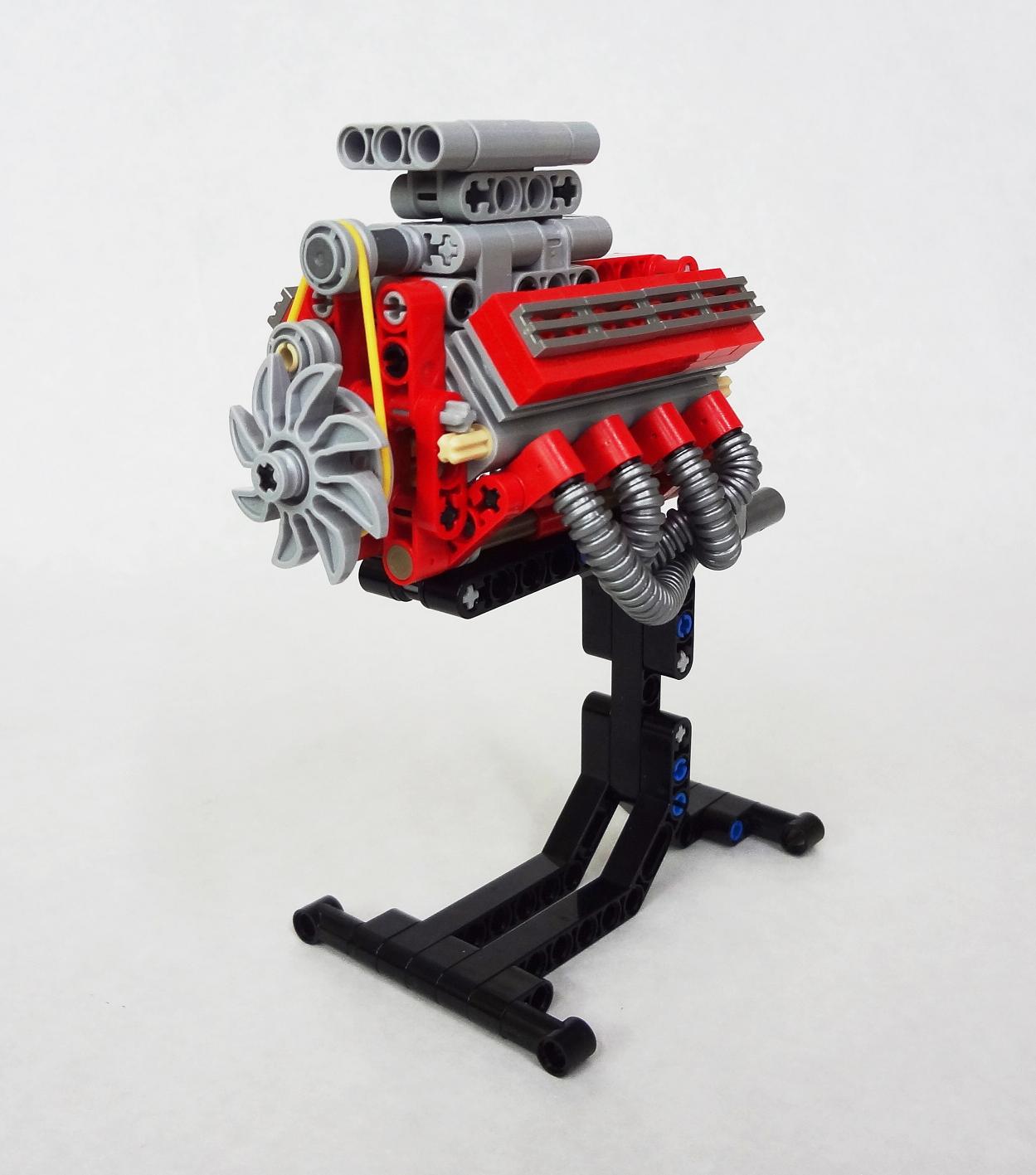 engine1.jpg
