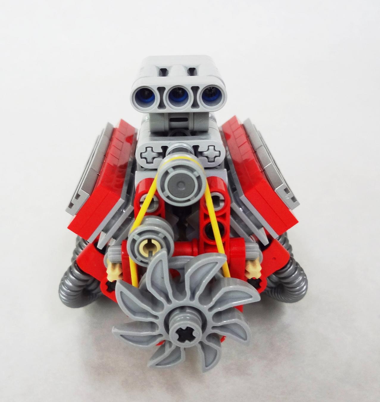 engine2.jpg