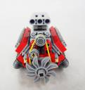 engine2.jpg