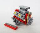 engine3.jpg