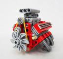 engine4.jpg