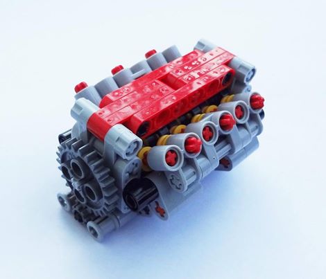 mini01.jpg