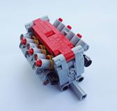 mini02.jpg
