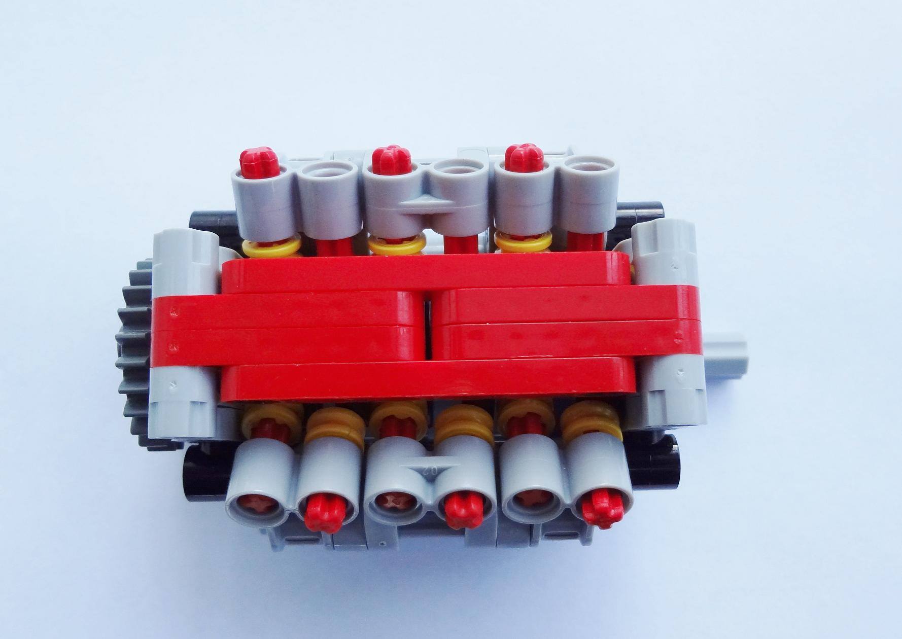 mini03.jpg