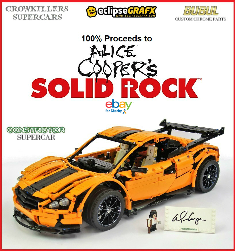 ebay01.jpg