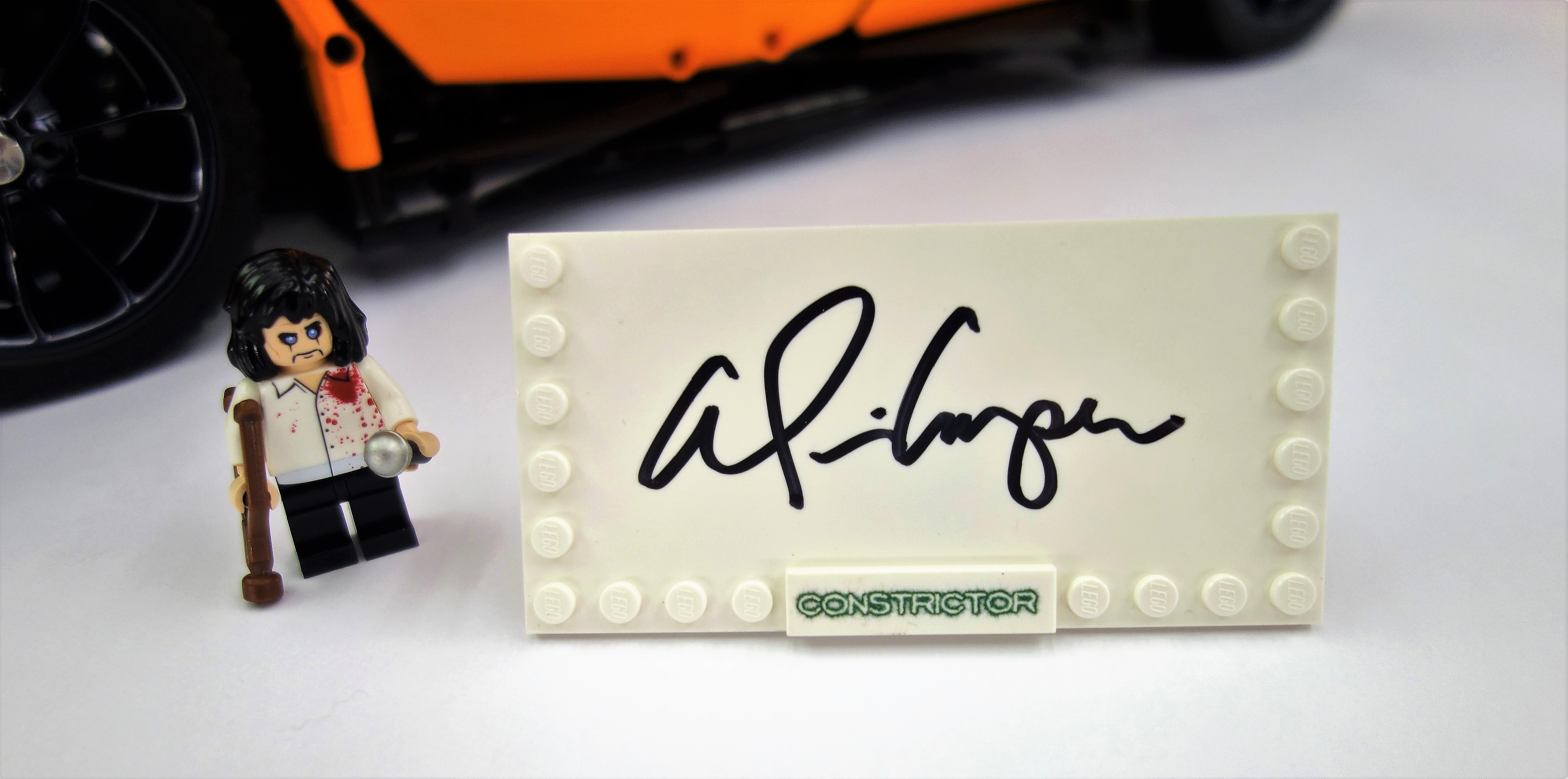 ebay02.jpg