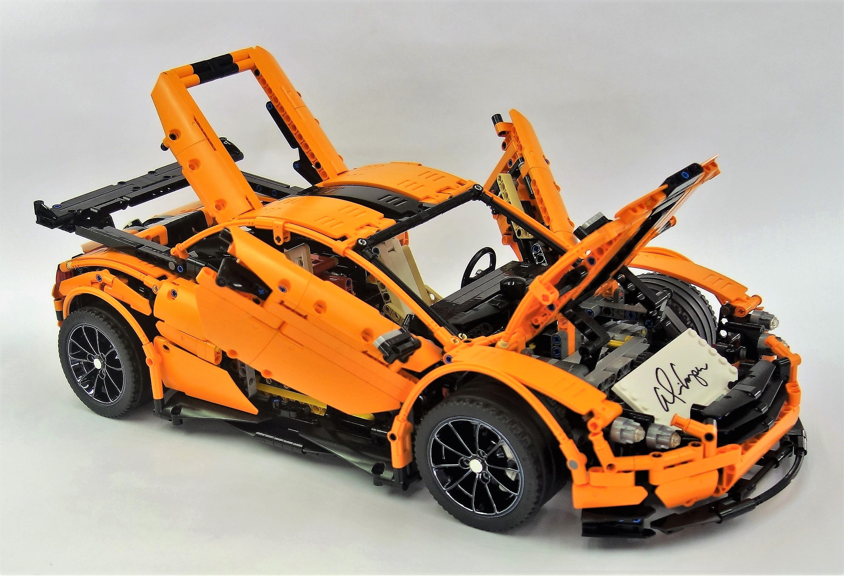 ebay05.jpg