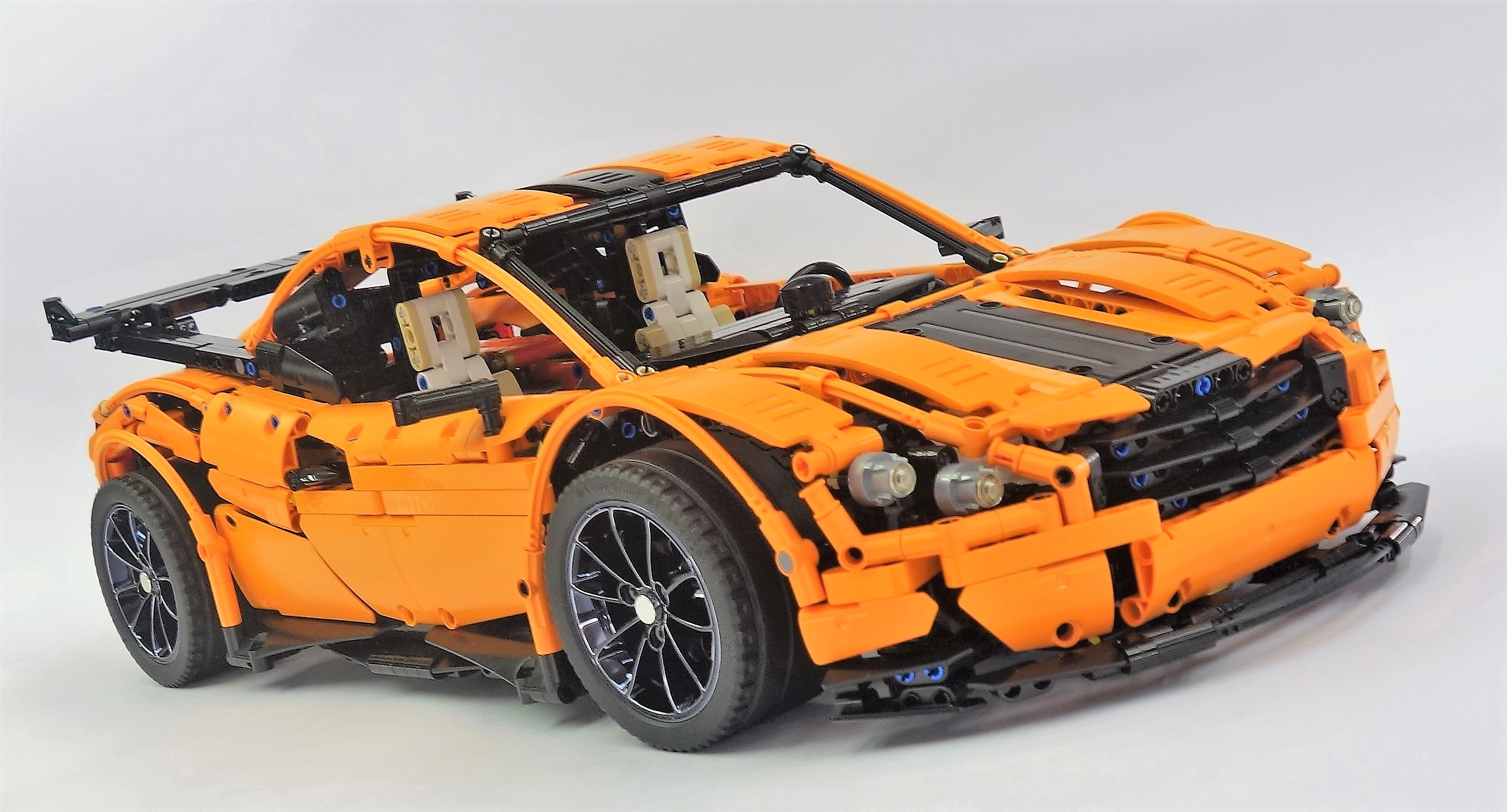 ebay09.jpg
