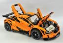 ebay05.jpg