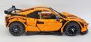 ebay06.jpg