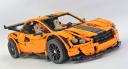 ebay09.jpg
