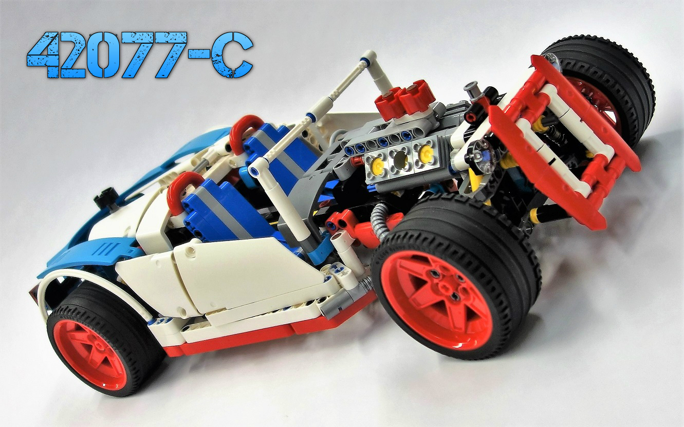 42077_c-model_01.jpg