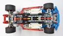 42077_c-model_02.jpg