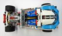 42077_c-model_03.jpg