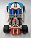 42077_c-model_05.jpg