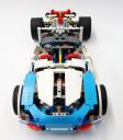 42077_c-model_06.jpg