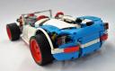 42077_c-model_07.jpg
