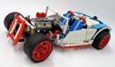 42077_c-model_09.jpg