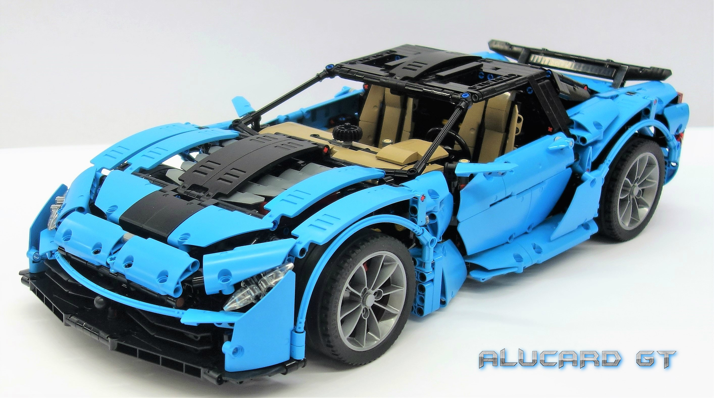 alucard_gt_000.jpg