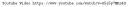 video.txt